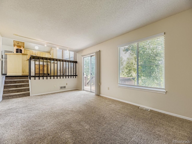 6532 Freeport Dr, Highlands Ranch, CO 80130 - photo 13