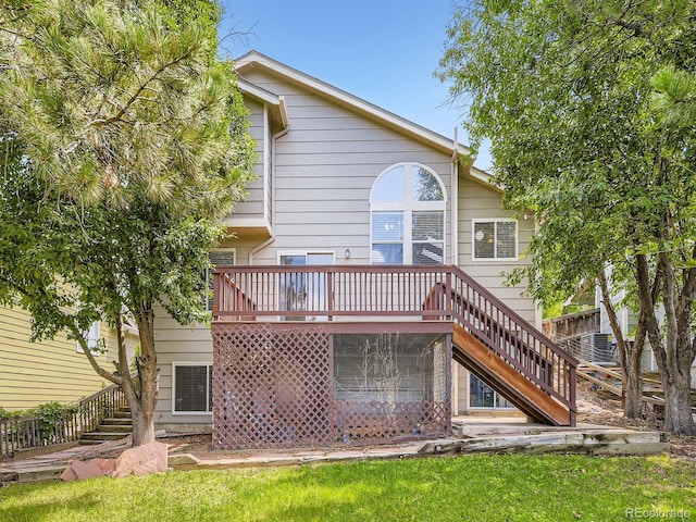 6532 Freeport Dr, Highlands Ranch, CO 80130 - photo 14