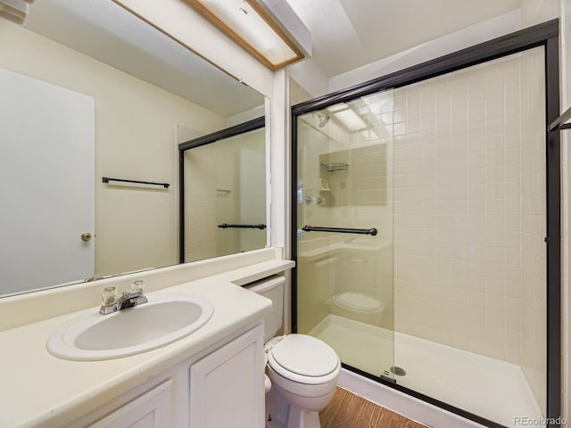 6532 Freeport Dr, Highlands Ranch, CO 80130 - photo 16