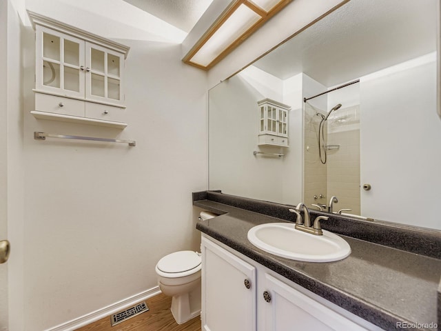6532 Freeport Dr, Highlands Ranch, CO 80130 - photo 17
