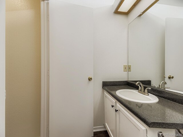 6532 Freeport Dr, Highlands Ranch, CO 80130 - photo 18