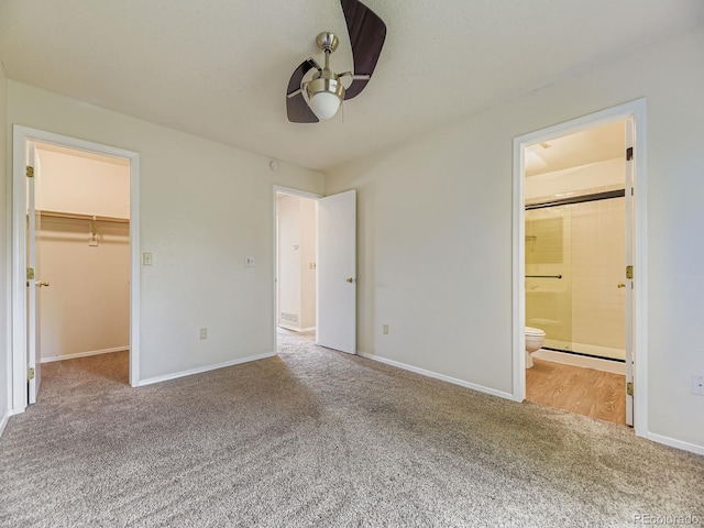 6532 Freeport Dr, Highlands Ranch, CO 80130 - photo 19