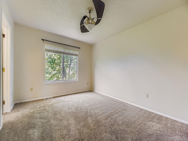 6532 Freeport Dr, Highlands Ranch, CO 80130 - photo 20