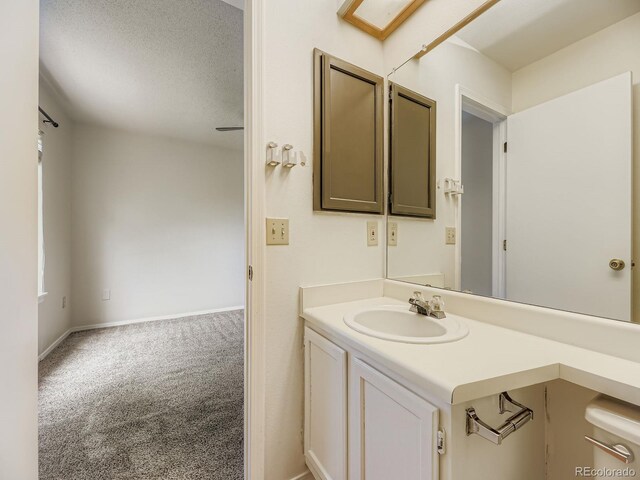 6532 Freeport Dr, Highlands Ranch, CO 80130 - photo 21