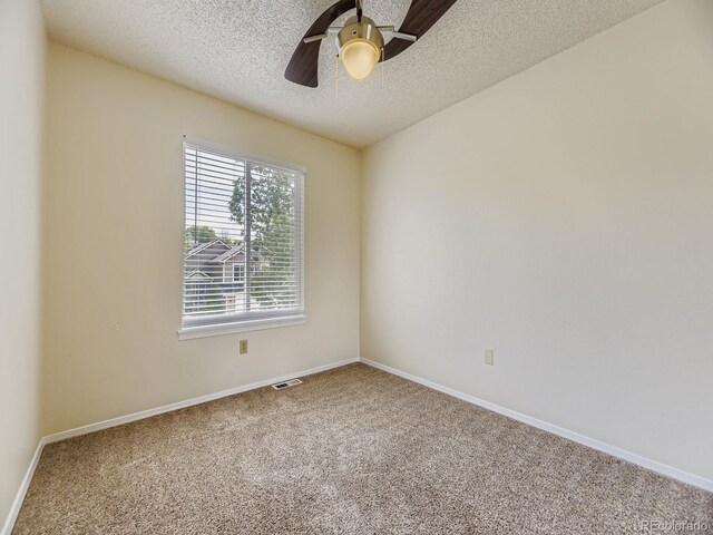 6532 Freeport Dr, Highlands Ranch, CO 80130 - photo 22