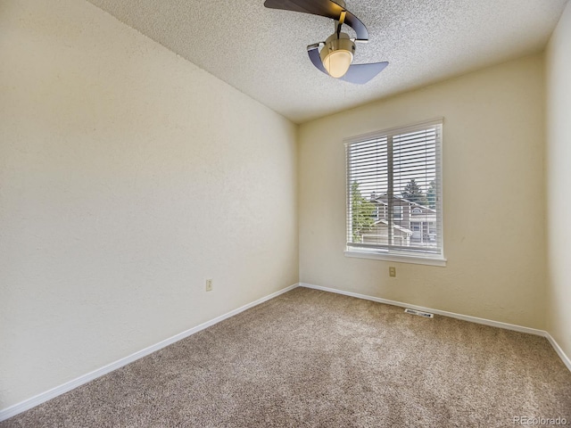 6532 Freeport Dr, Highlands Ranch, CO 80130 - photo 23