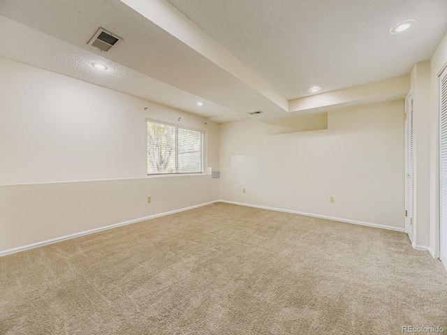 6532 Freeport Dr, Highlands Ranch, CO 80130 - photo 24