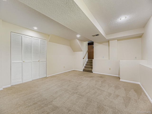 6532 Freeport Dr, Highlands Ranch, CO 80130 - photo 25