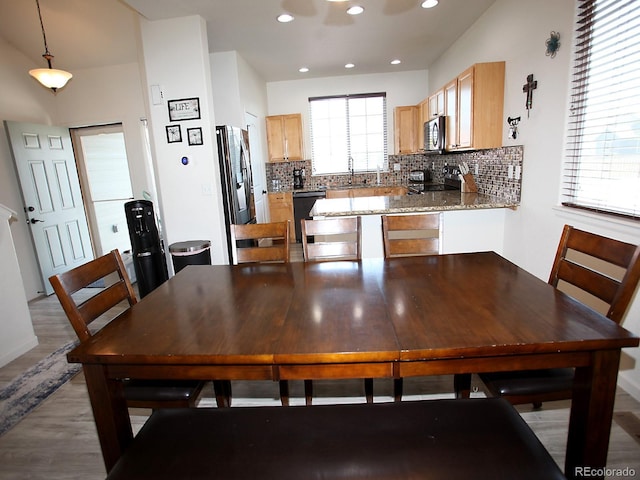 4586 Emerald Bay Ln, Wellington, CO 80549 - photo 5