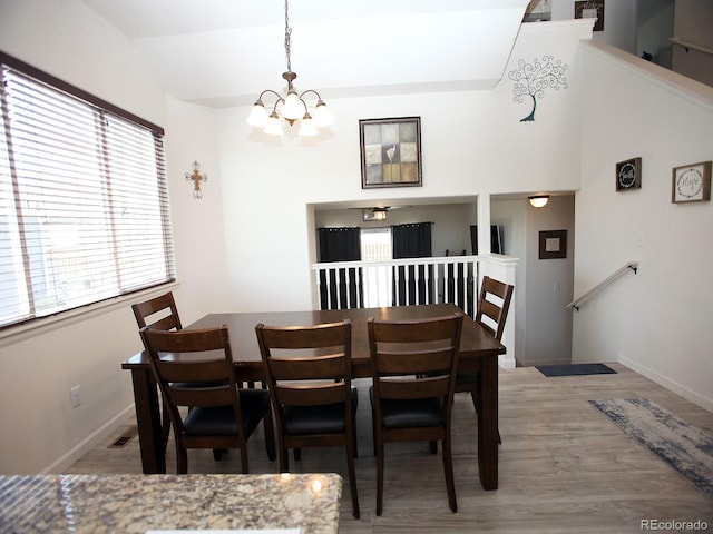 4586 Emerald Bay Ln, Wellington, CO 80549 - photo 7