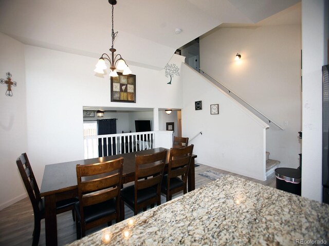 4586 Emerald Bay Ln, Wellington, CO 80549 - photo 8