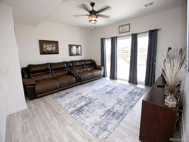 4586 Emerald Bay Ln, Wellington, CO 80549 - photo 9