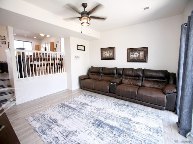 4586 Emerald Bay Ln, Wellington, CO 80549 - photo 10
