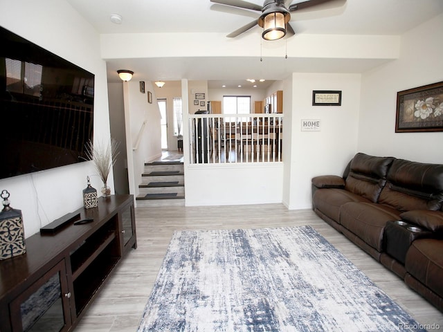 4586 Emerald Bay Ln, Wellington, CO 80549 - photo 12