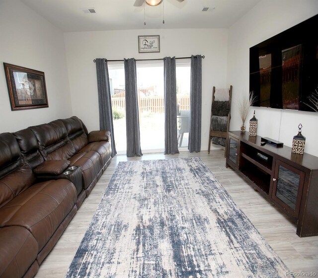 4586 Emerald Bay Ln, Wellington, CO 80549 - photo 13