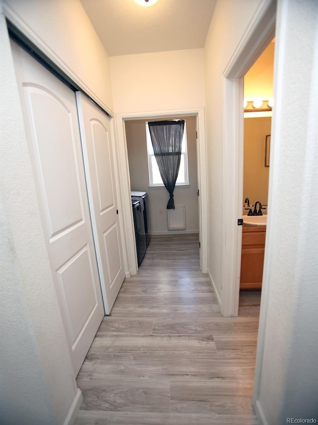 4586 Emerald Bay Ln, Wellington, CO 80549 - photo 14