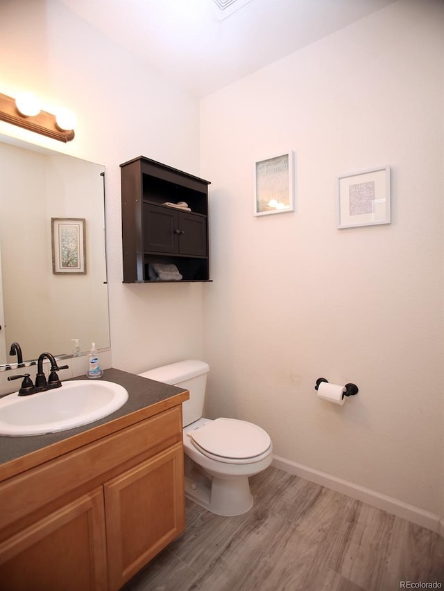 4586 Emerald Bay Ln, Wellington, CO 80549 - photo 15