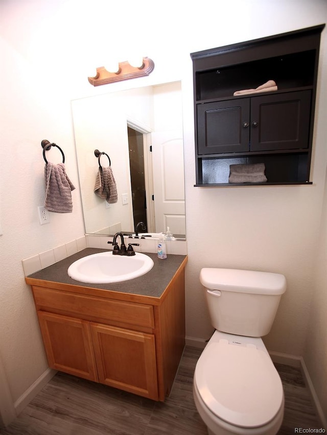 4586 Emerald Bay Ln, Wellington, CO 80549 - photo 16