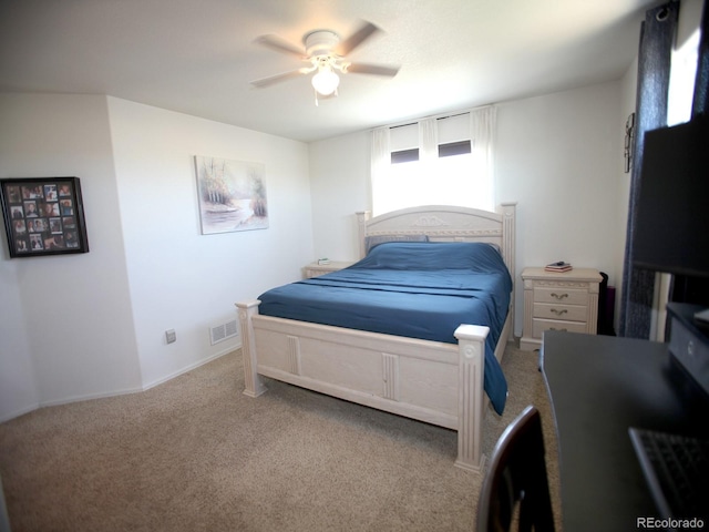 4586 Emerald Bay Ln, Wellington, CO 80549 - photo 21