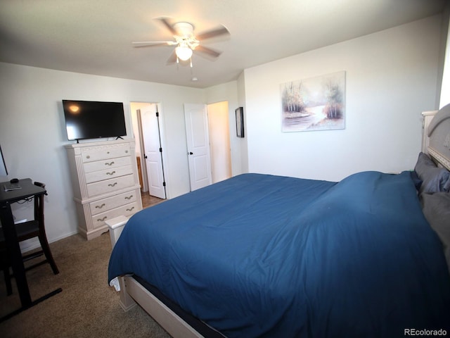 4586 Emerald Bay Ln, Wellington, CO 80549 - photo 22