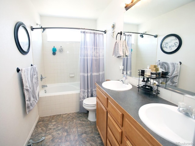4586 Emerald Bay Ln, Wellington, CO 80549 - photo 24