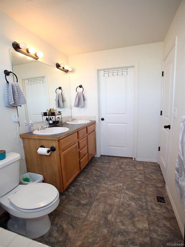 4586 Emerald Bay Ln, Wellington, CO 80549 - photo 25