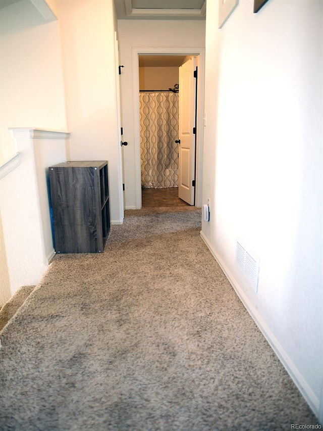 4586 Emerald Bay Ln, Wellington, CO 80549 - photo 27