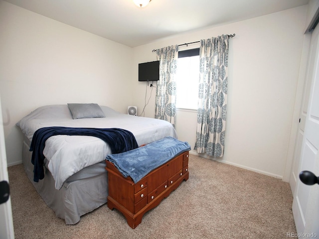 4586 Emerald Bay Ln, Wellington, CO 80549 - photo 28