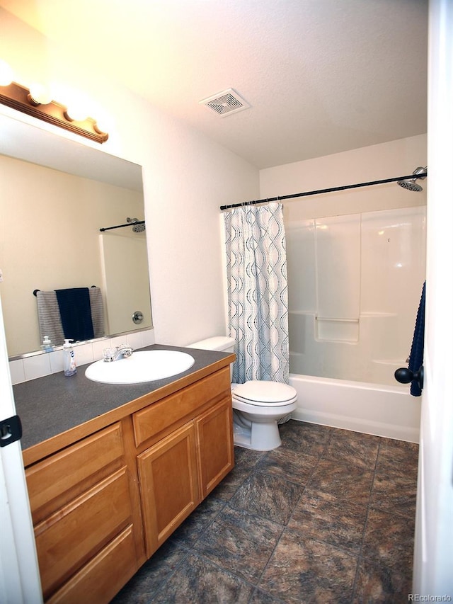 4586 Emerald Bay Ln, Wellington, CO 80549 - photo 30