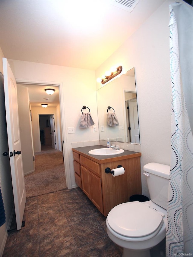 4586 Emerald Bay Ln, Wellington, CO 80549 - photo 31