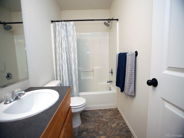 4586 Emerald Bay Ln, Wellington, CO 80549 - photo 32