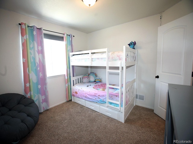 4586 Emerald Bay Ln, Wellington, CO 80549 - photo 33