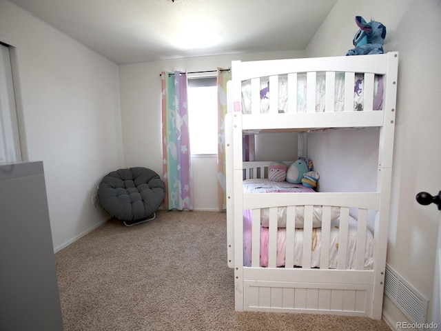 4586 Emerald Bay Ln, Wellington, CO 80549 - photo 34