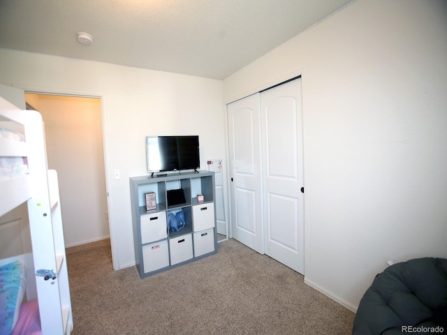 4586 Emerald Bay Ln, Wellington, CO 80549 - photo 35