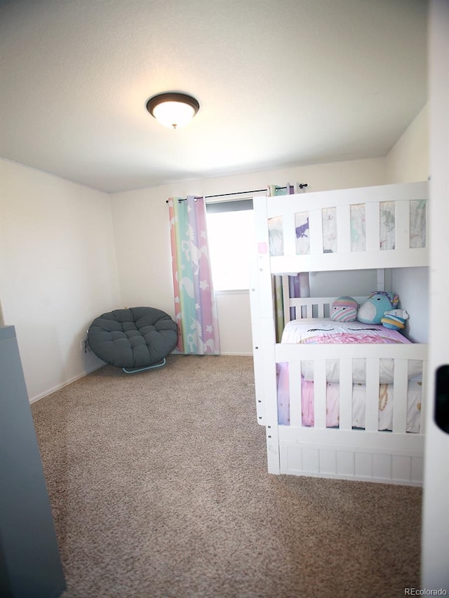4586 Emerald Bay Ln, Wellington, CO 80549 - photo 36