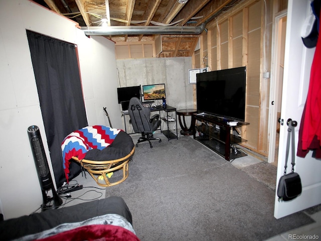 4586 Emerald Bay Ln, Wellington, CO 80549 - photo 38