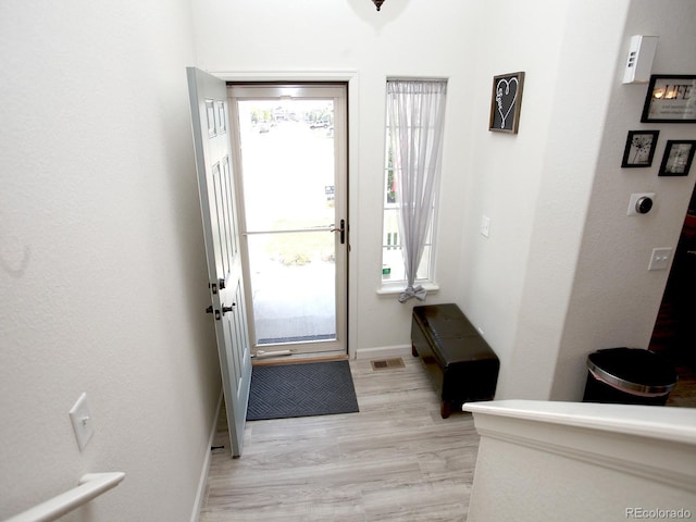 4586 Emerald Bay Ln, Wellington, CO 80549 - photo 39