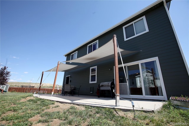 4586 Emerald Bay Ln, Wellington, CO 80549 - photo 43
