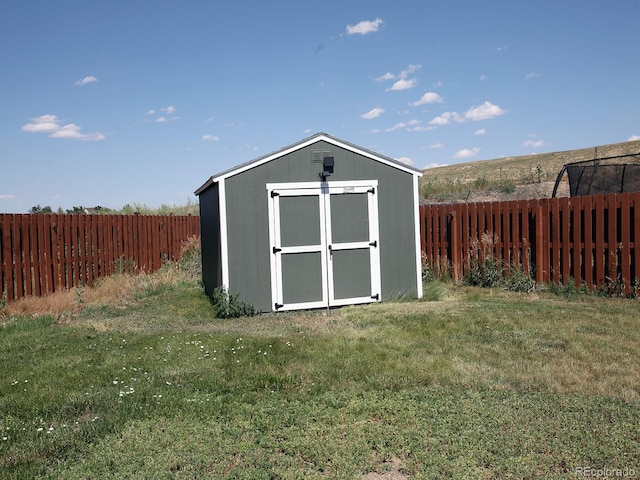 4586 Emerald Bay Ln, Wellington, CO 80549 - photo 44