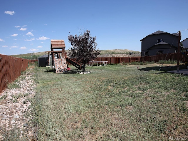 4586 Emerald Bay Ln, Wellington, CO 80549 - photo 45