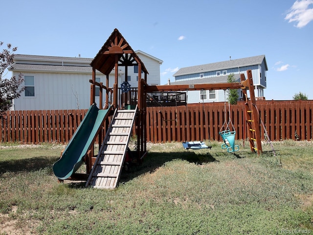 4586 Emerald Bay Ln, Wellington, CO 80549 - photo 46