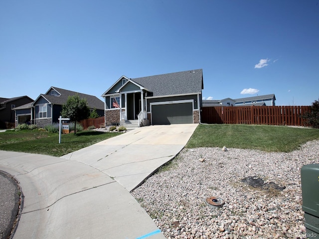 4586 Emerald Bay Ln, Wellington, CO 80549 - photo 48