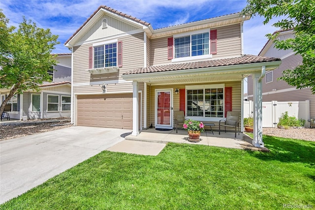 19687 E 50th Ave, Denver, CO 80249 - photo 1