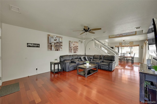 19687 E 50th Ave, Denver, CO 80249 - photo 4