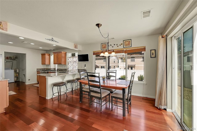 19687 E 50th Ave, Denver, CO 80249 - photo 5