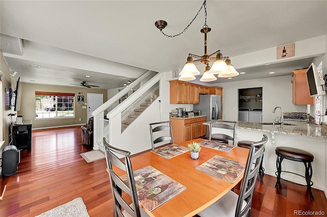 19687 E 50th Ave, Denver, CO 80249 - photo 6