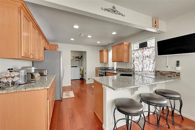 19687 E 50th Ave, Denver, CO 80249 - photo 7