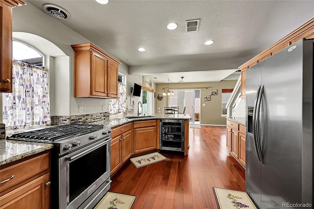 19687 E 50th Ave, Denver, CO 80249 - photo 8