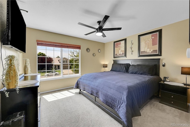 19687 E 50th Ave, Denver, CO 80249 - photo 9
