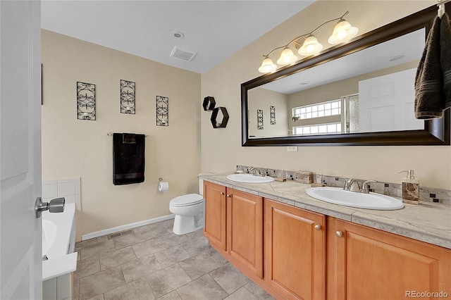 19687 E 50th Ave, Denver, CO 80249 - photo 13